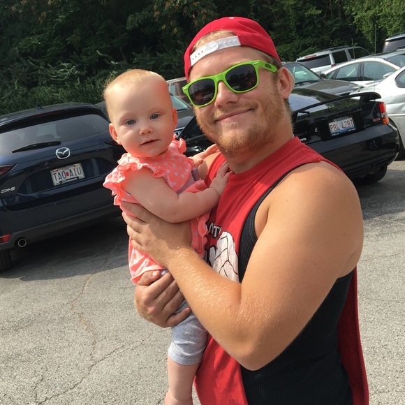 Meet your Posher, Lila - Picture 5 of 8